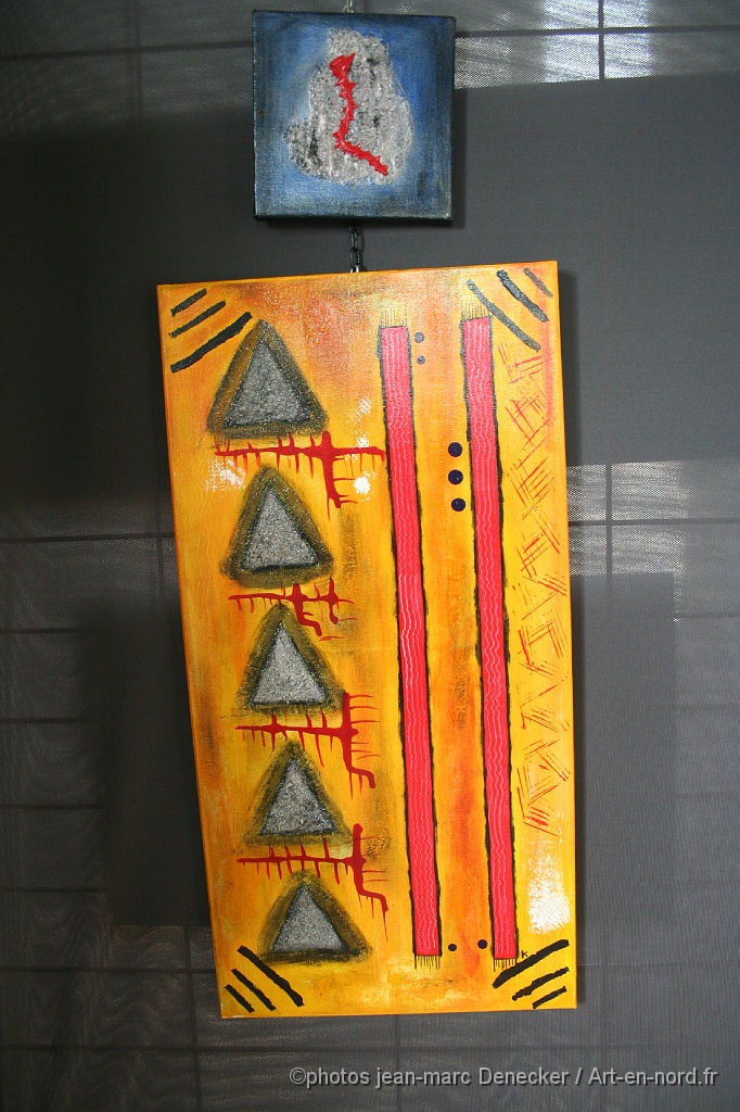 19-juin-2010 067.jpg